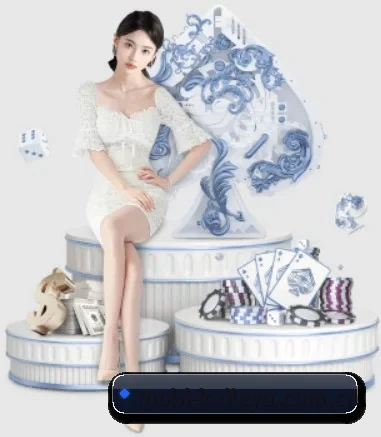 mobi-kaileyu.com.cn APP 界面