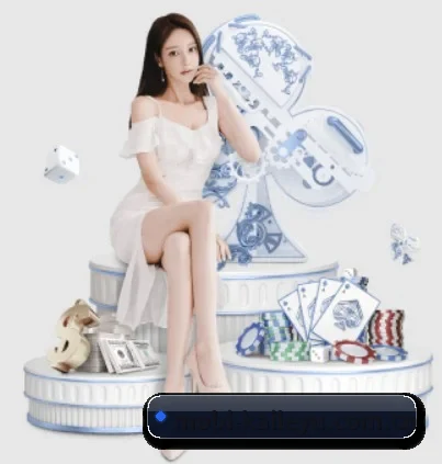 五个功能入口,赛程查询路径更短 | leyu