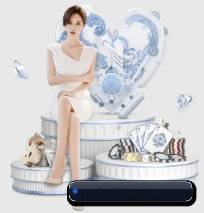 mobi-kaileyu.com.cn的方向