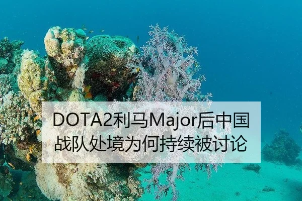 DOTA2利马Major后中国战队处境为何持续被讨论
